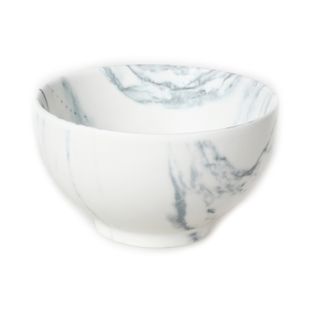 Чаша marble, 11,5 см
