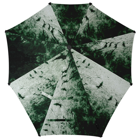 Зонт-трость senz° original tundra, retail