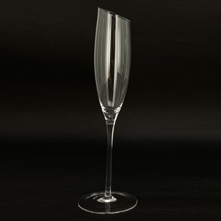 Набор бокалов для шампанского geir, 190 мл, 2 шт.