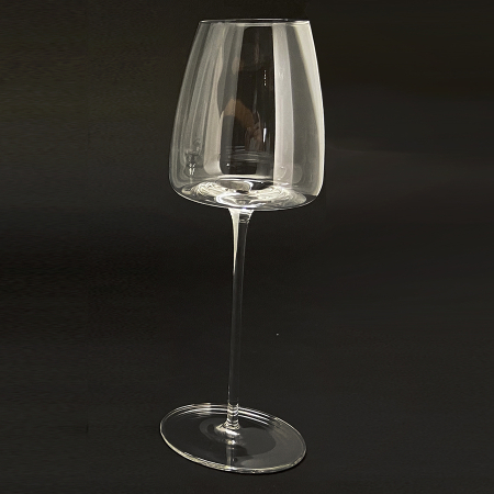 Набор бокалов для вина sheen, 350 мл, 4 шт.
